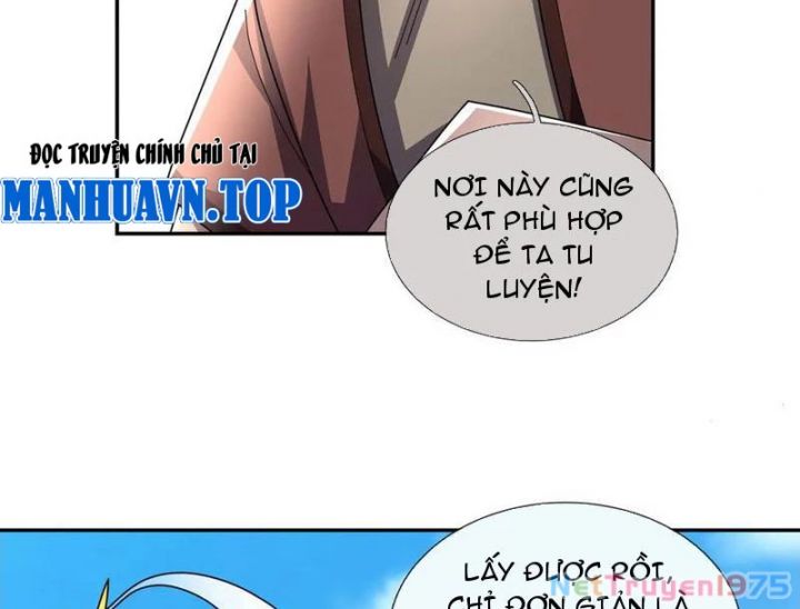Ngủ Say Vạn Cổ: Xuất Thế Quét Ngang Chư Thiên - Chap 100