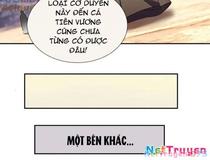 Ngủ Say Vạn Cổ: Xuất Thế Quét Ngang Chư Thiên - Chap 100