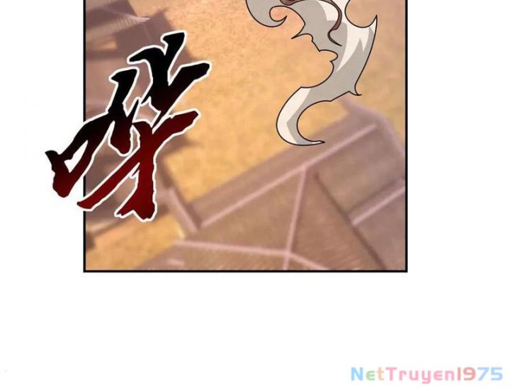 Ngủ Say Vạn Cổ: Xuất Thế Quét Ngang Chư Thiên - Chap 100