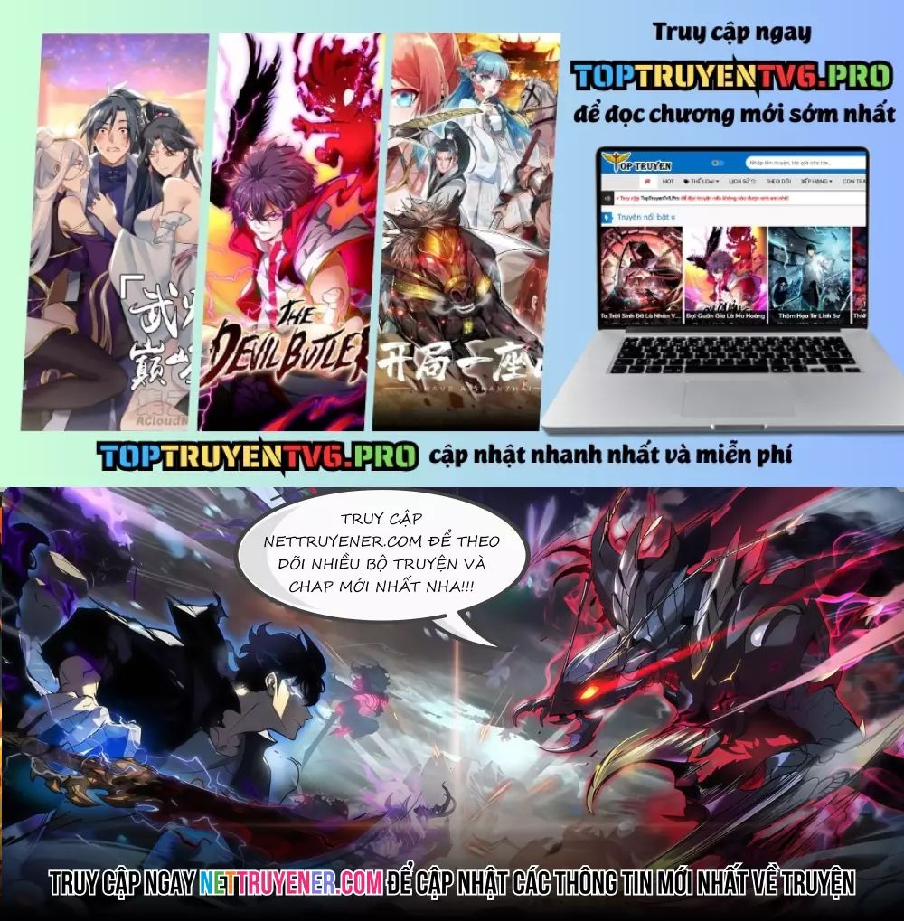 Người Chơi Cấp 1 - Chap 60