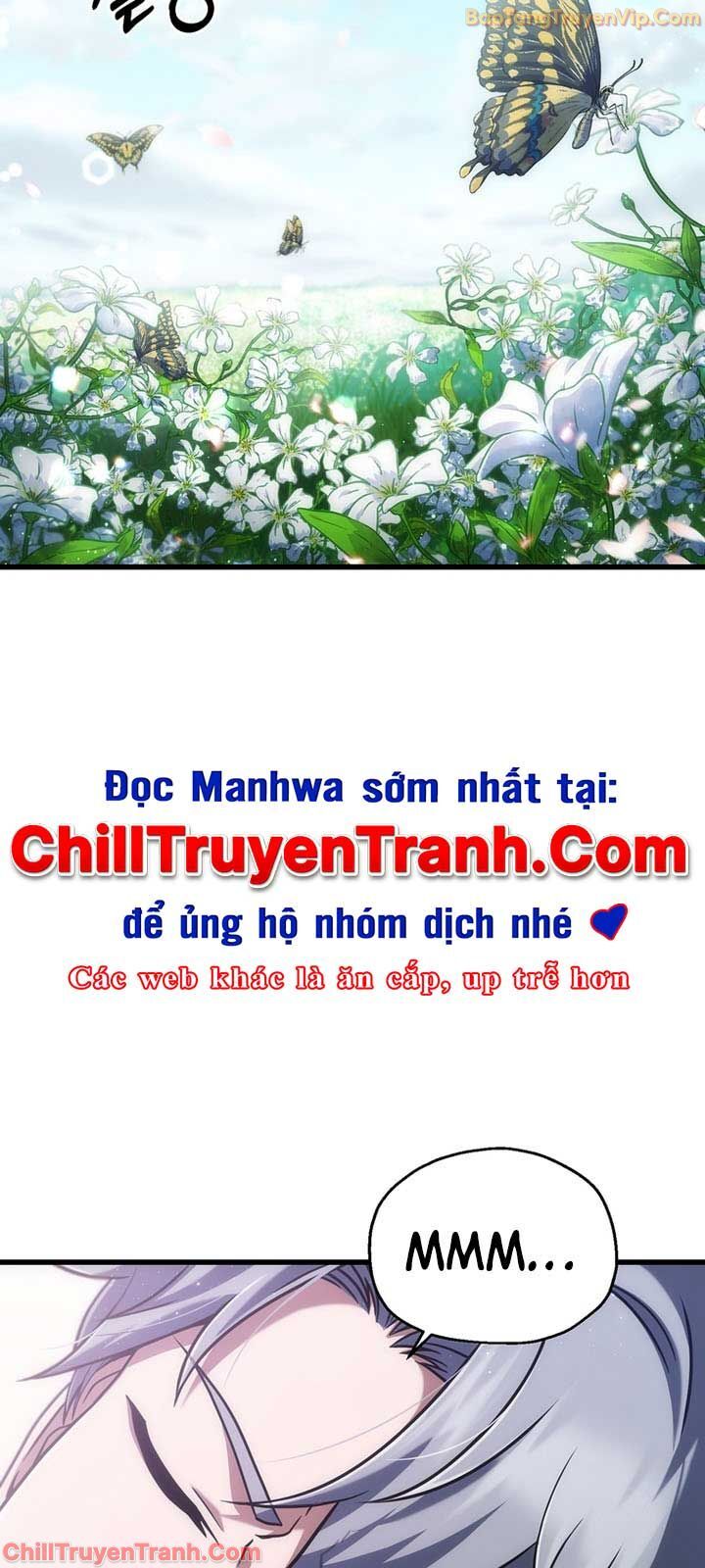 Người Chơi Không Thể Thăng Cấp - Chap 181