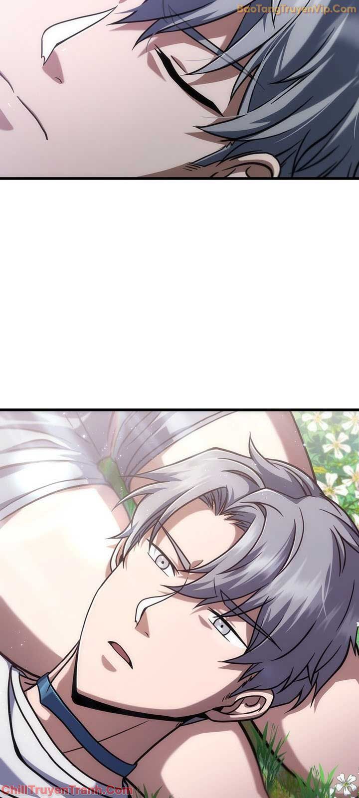 Người Chơi Không Thể Thăng Cấp - Chap 181