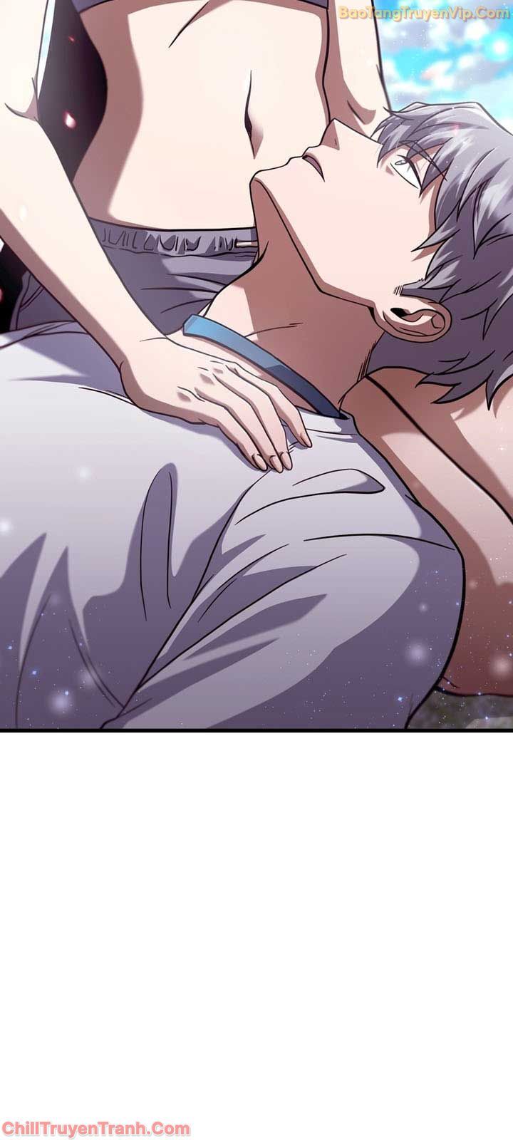Người Chơi Không Thể Thăng Cấp - Chap 181