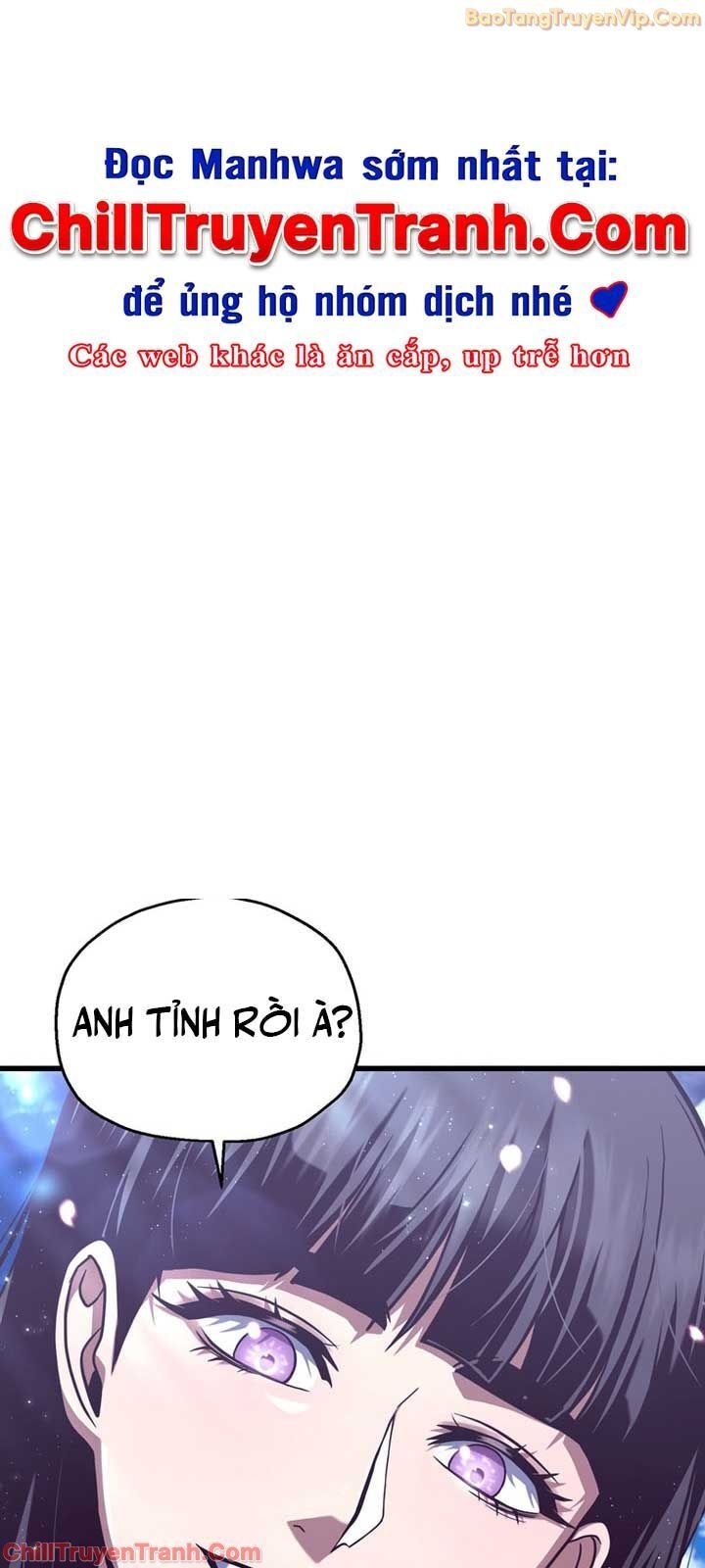 Người Chơi Không Thể Thăng Cấp - Chap 181