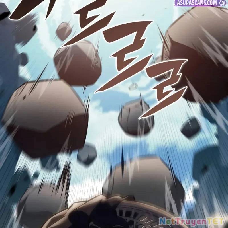 Người Chơi Mới Cấp Tối Đa - Chap 190