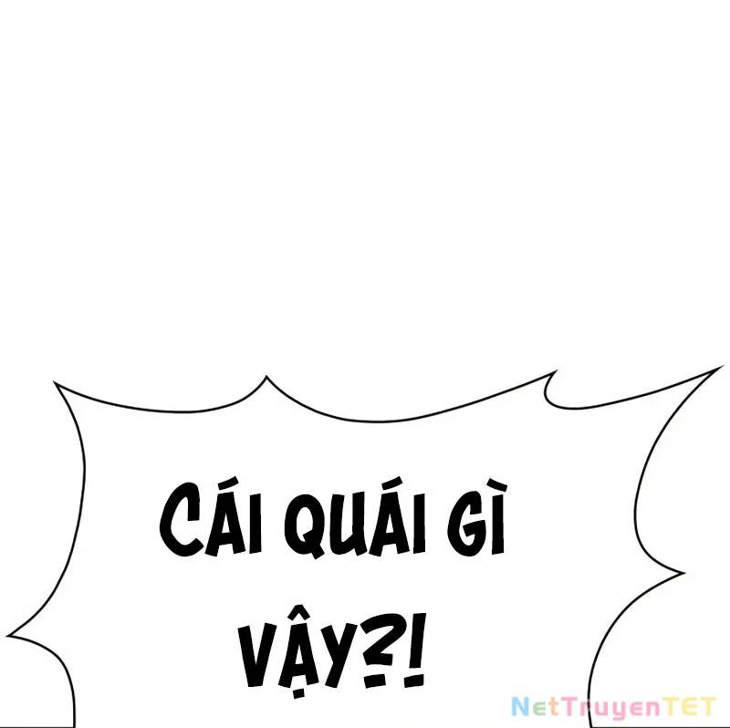 Người Chơi Mới Cấp Tối Đa - Chap 190