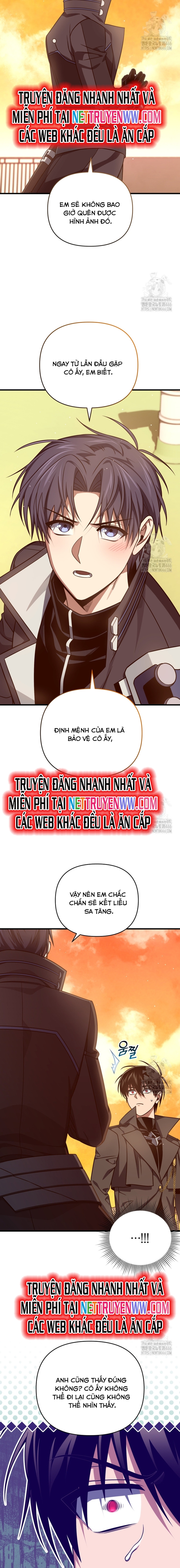 Người Chơi Trở Lại Sau 10000 Năm - Chap 104