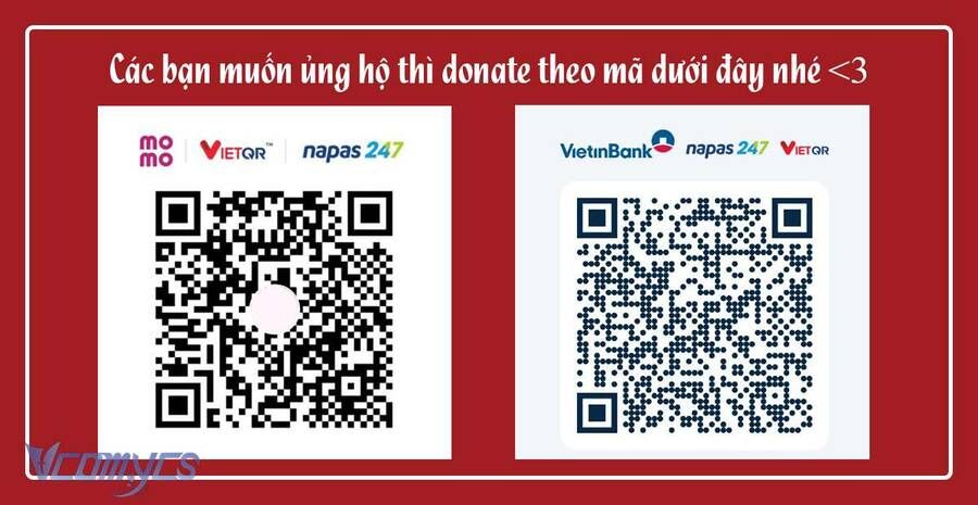 Người Đẹp Và Quái Vật - Chap 163