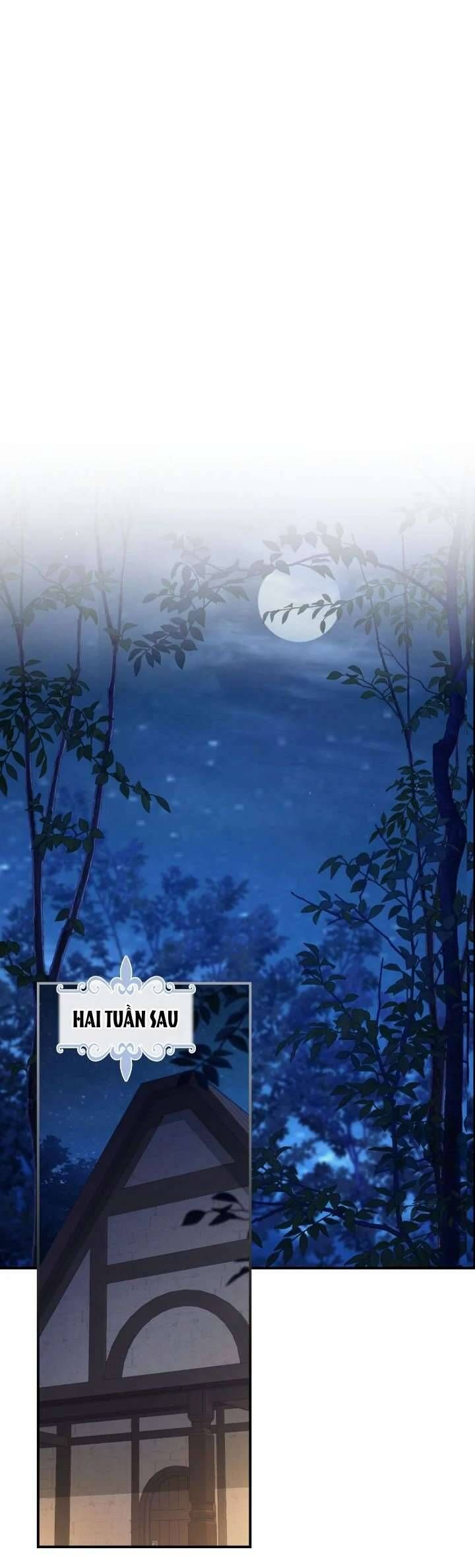 Người Đẹp Và Quái Vật - Chap 163