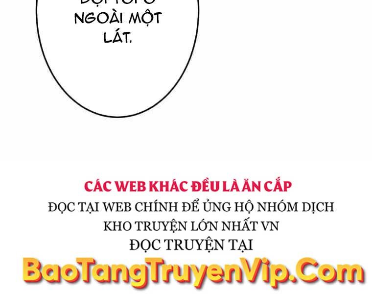 Người Điều Khiển Trò Chơi - Chap 33