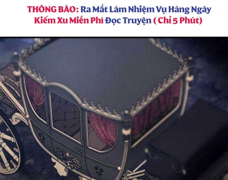 Người Điều Khiển Trò Chơi - Chap 33