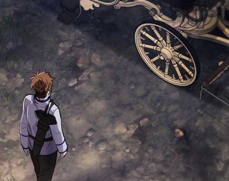 Người Điều Khiển Trò Chơi - Chap 33