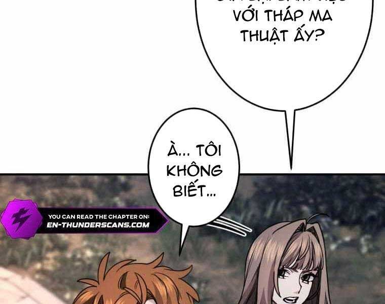 Người Điều Khiển Trò Chơi - Chap 33