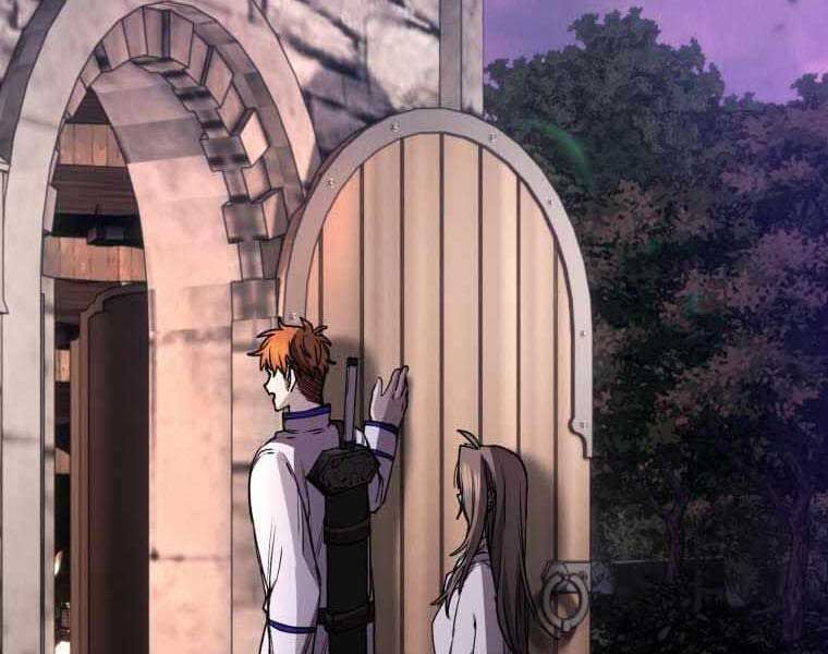 Người Điều Khiển Trò Chơi - Chap 33