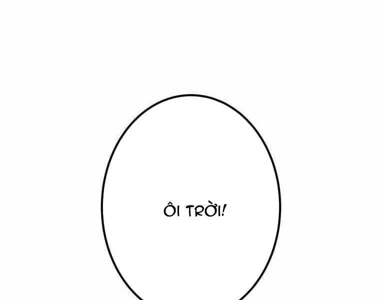 Người Điều Khiển Trò Chơi - Chap 33