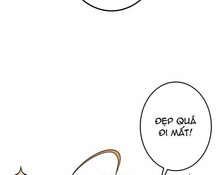 Người Điều Khiển Trò Chơi - Chap 33