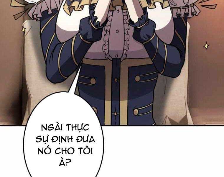 Người Điều Khiển Trò Chơi - Chap 33