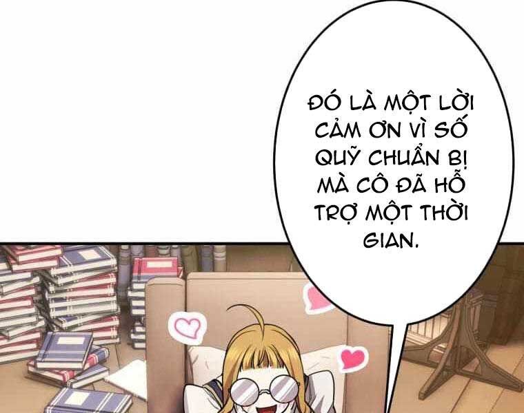 Người Điều Khiển Trò Chơi - Chap 33