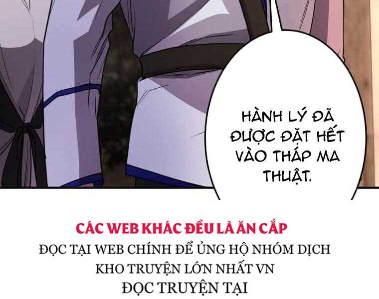 Người Điều Khiển Trò Chơi - Chap 33