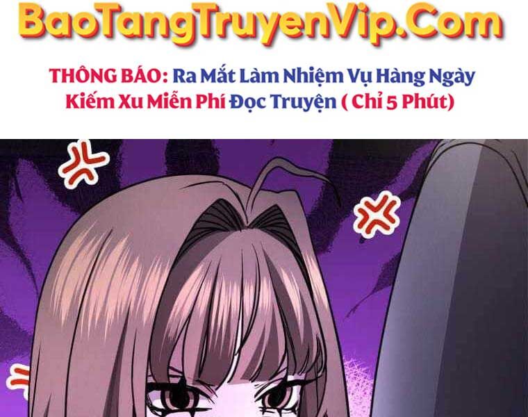 Người Điều Khiển Trò Chơi - Chap 33