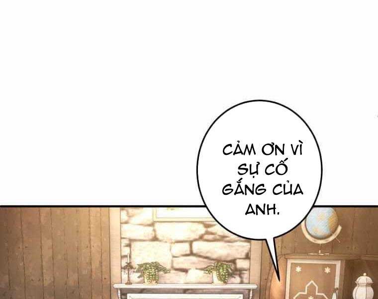Người Điều Khiển Trò Chơi - Chap 33