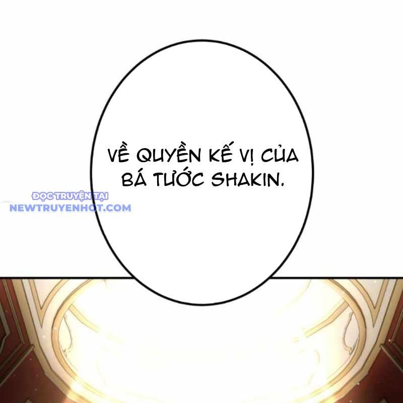 Người Điều Khiển Trò Chơi - Chap 37