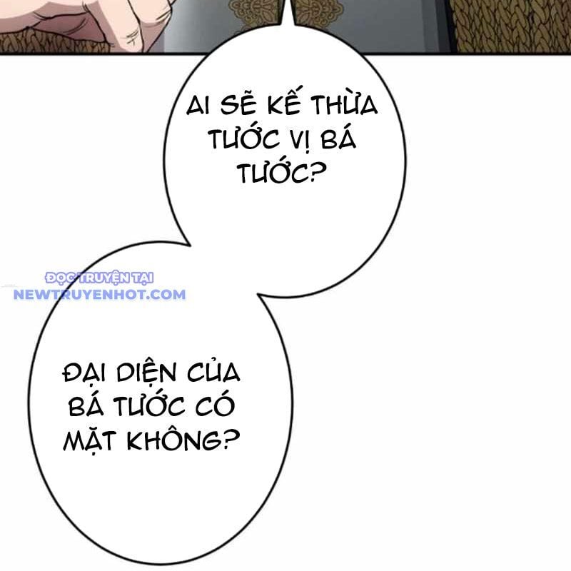 Người Điều Khiển Trò Chơi - Chap 37