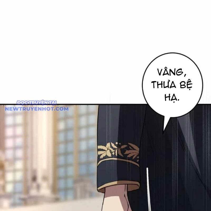 Người Điều Khiển Trò Chơi - Chap 37