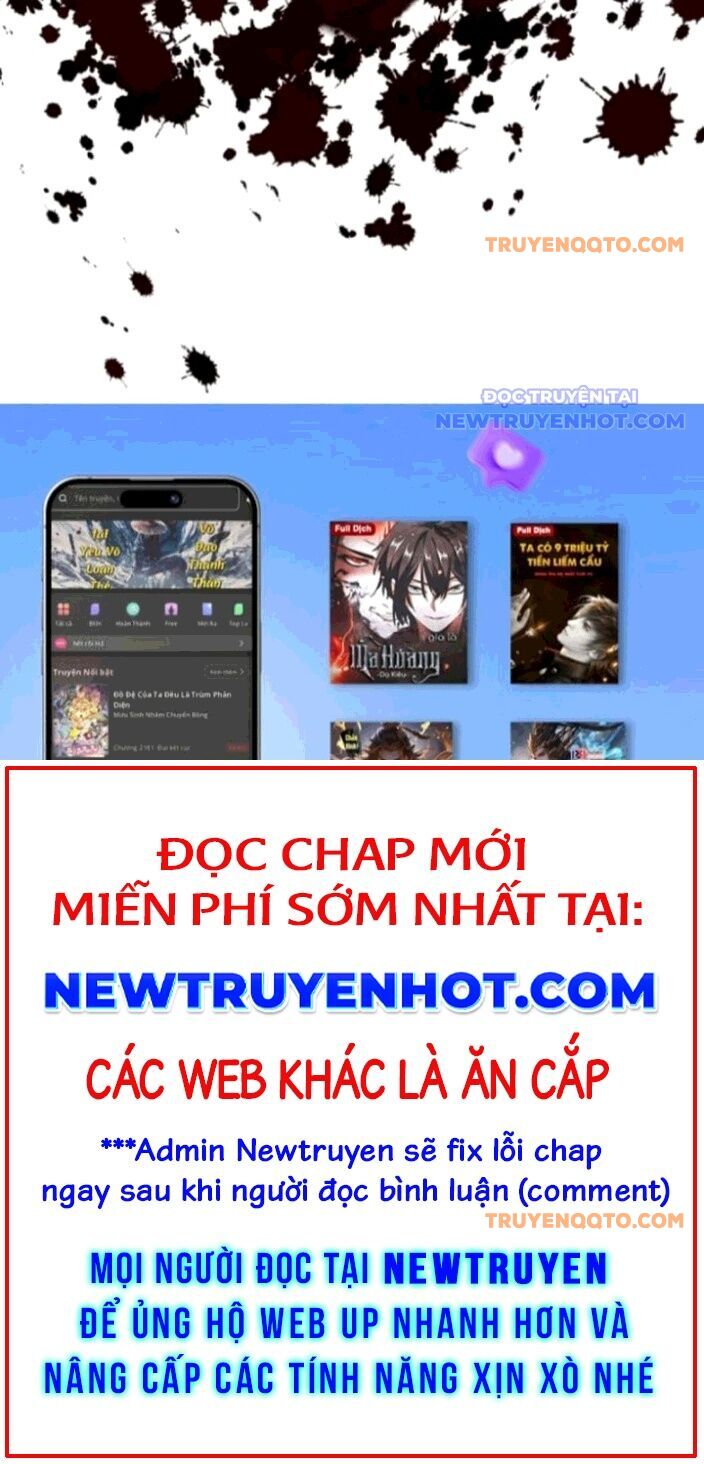 Người Giữ Cửa Vạn Giới - Chap 30