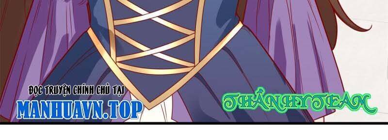Người Ở Rể Bị Ép Thành Phản Diện - Chap 611