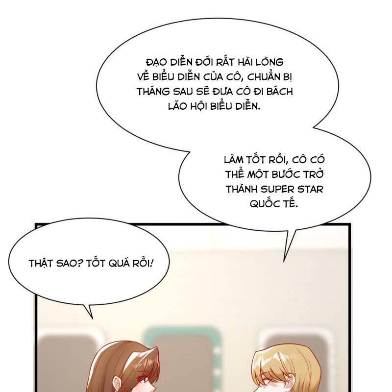 Người Ở Rể Bị Ép Thành Phản Diện - Chap 611
