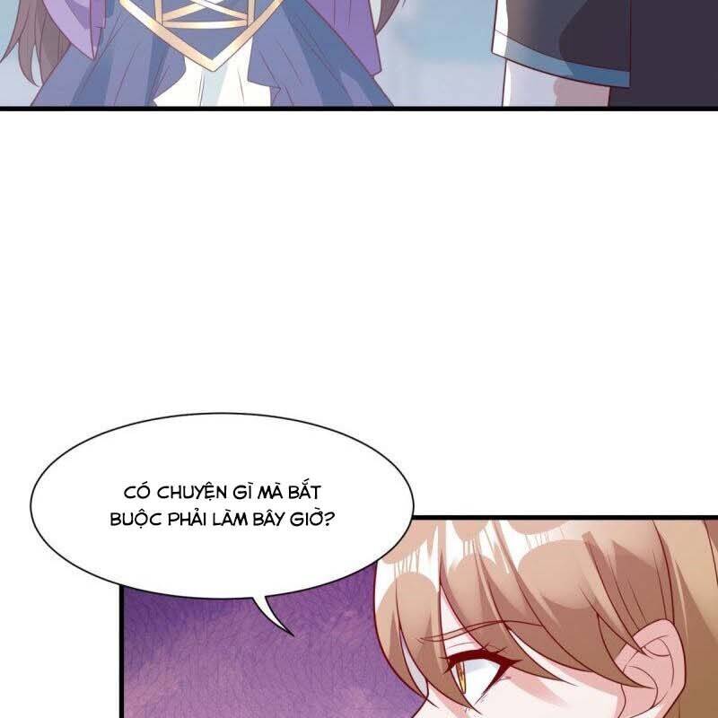 Người Ở Rể Bị Ép Thành Phản Diện - Chap 611