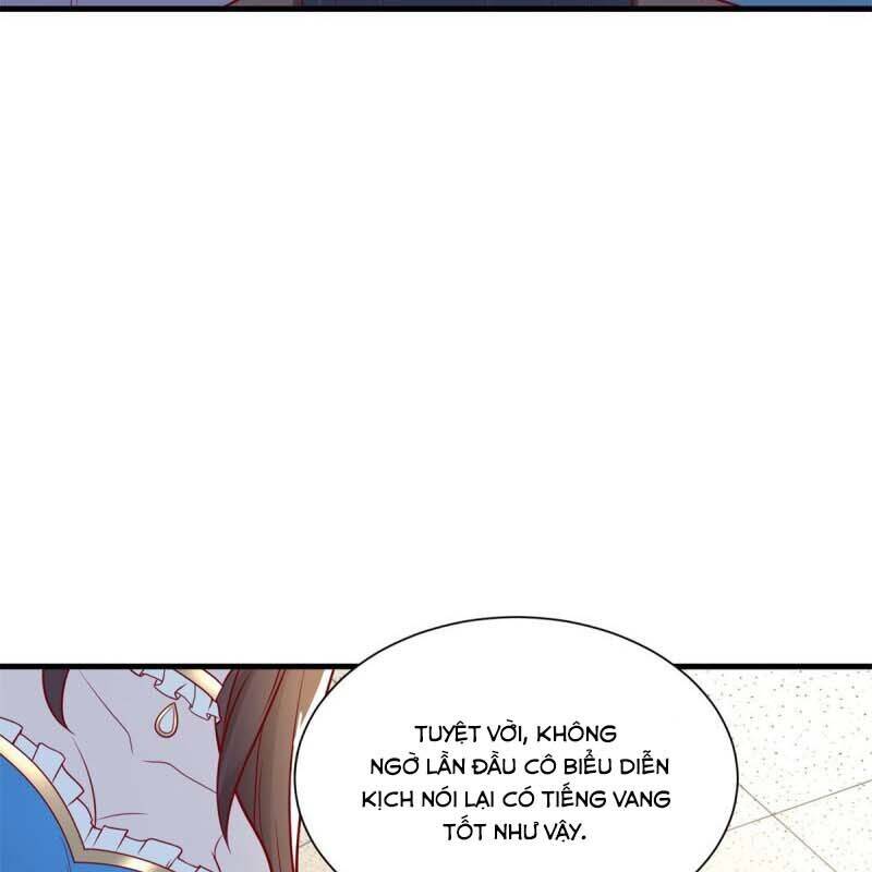 Người Ở Rể Bị Ép Thành Phản Diện - Chap 611