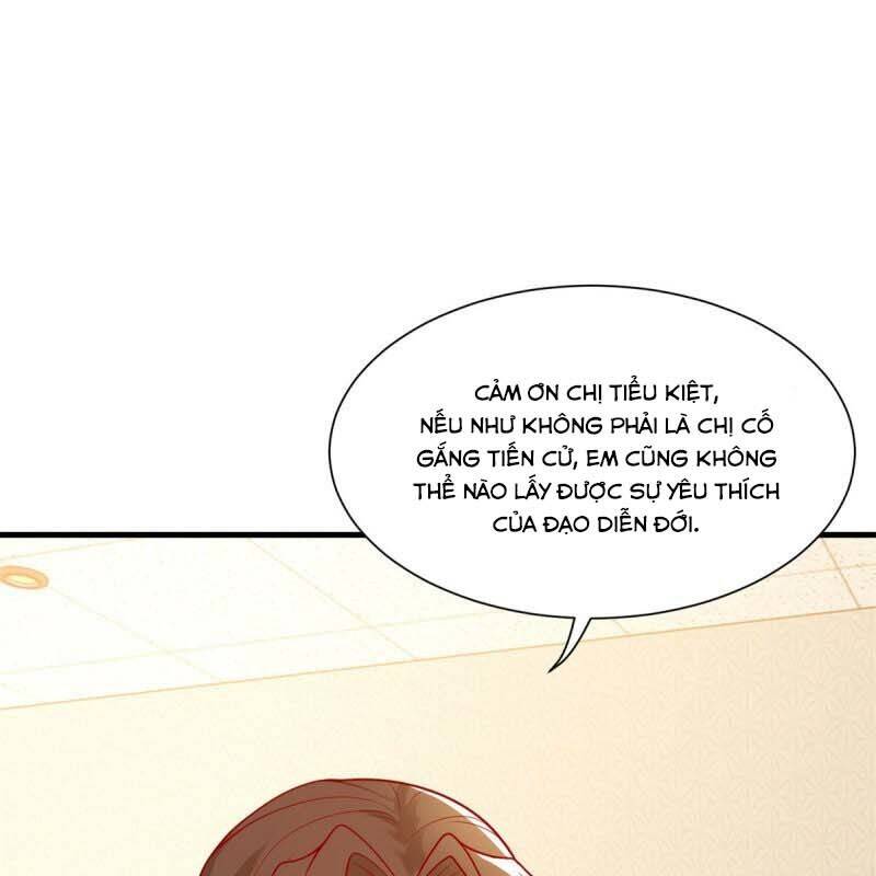Người Ở Rể Bị Ép Thành Phản Diện - Chap 611