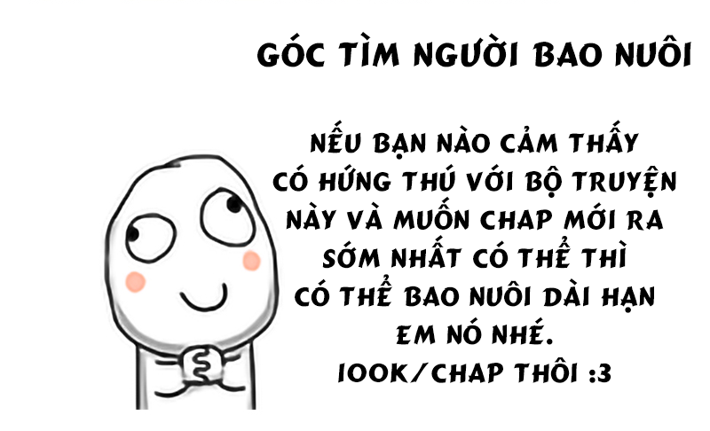 Người Vận Chuyển Dị Thế Giới - Chap 16.1