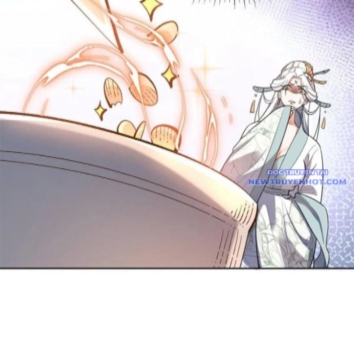 Nguyên Lai Ta Là Tu Tiên Đại Lão - Chap 532
