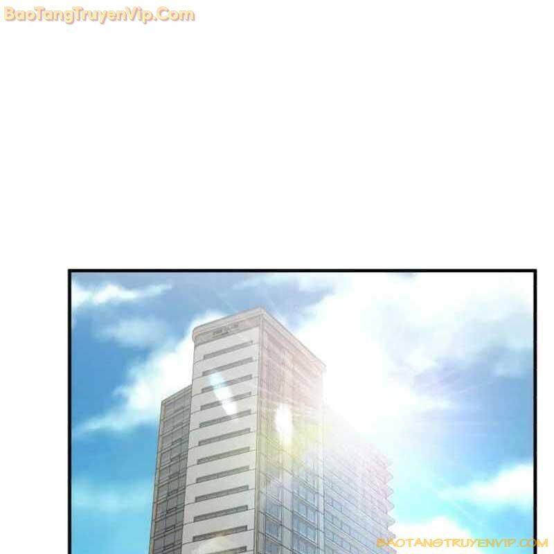 Nhà Đầu Tư Nhìn Thấy Tương Lai - Chap 30