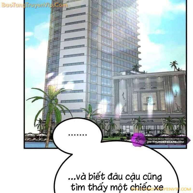 Nhà Đầu Tư Nhìn Thấy Tương Lai - Chap 30