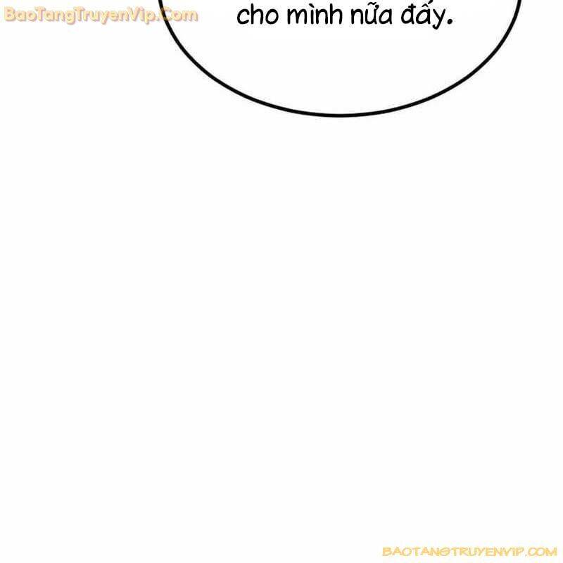 Nhà Đầu Tư Nhìn Thấy Tương Lai - Chap 30