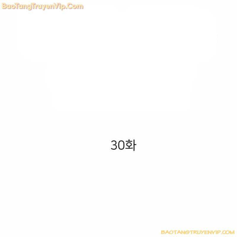 Nhà Đầu Tư Nhìn Thấy Tương Lai - Chap 30