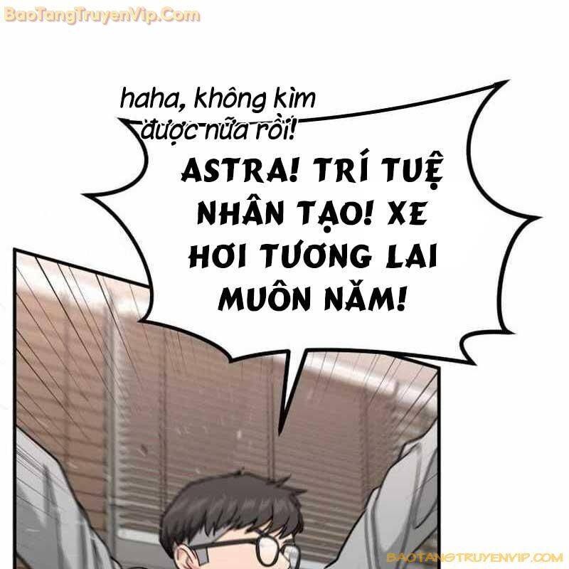 Nhà Đầu Tư Nhìn Thấy Tương Lai - Chap 30