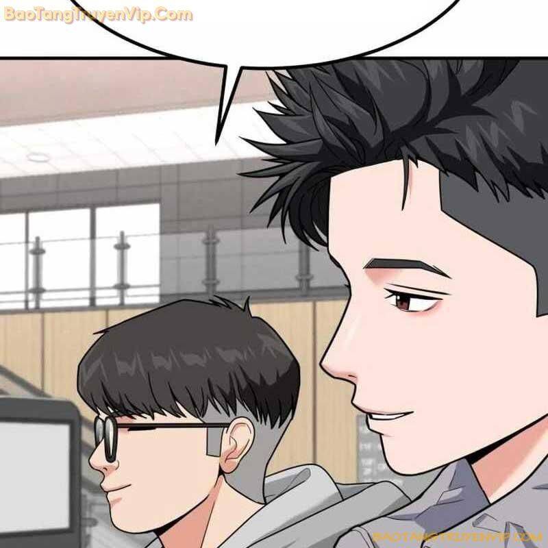 Nhà Đầu Tư Nhìn Thấy Tương Lai - Chap 30
