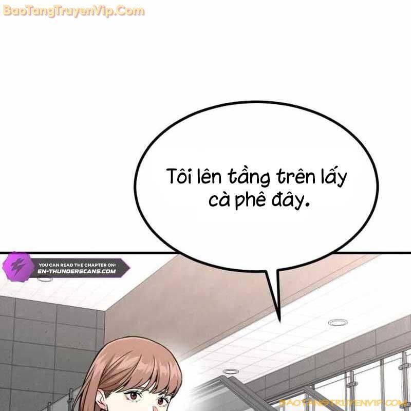 Nhà Đầu Tư Nhìn Thấy Tương Lai - Chap 30