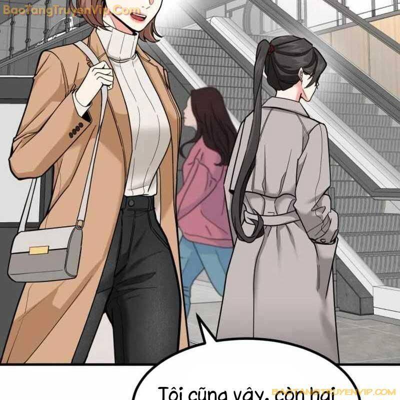 Nhà Đầu Tư Nhìn Thấy Tương Lai - Chap 30