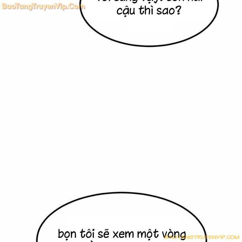 Nhà Đầu Tư Nhìn Thấy Tương Lai - Chap 30