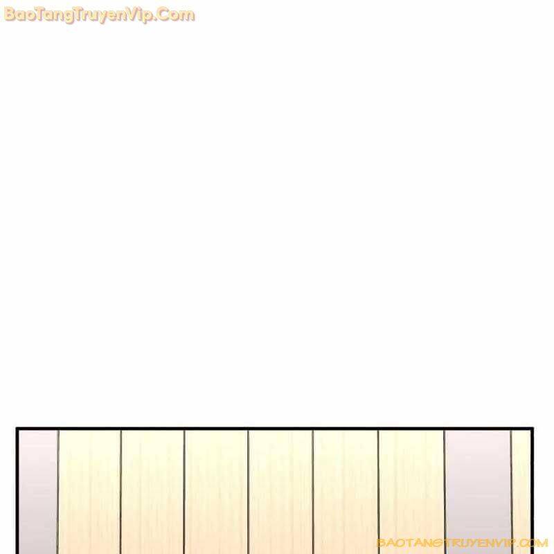 Nhà Đầu Tư Nhìn Thấy Tương Lai - Chap 30