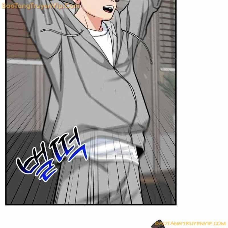 Nhà Đầu Tư Nhìn Thấy Tương Lai - Chap 30