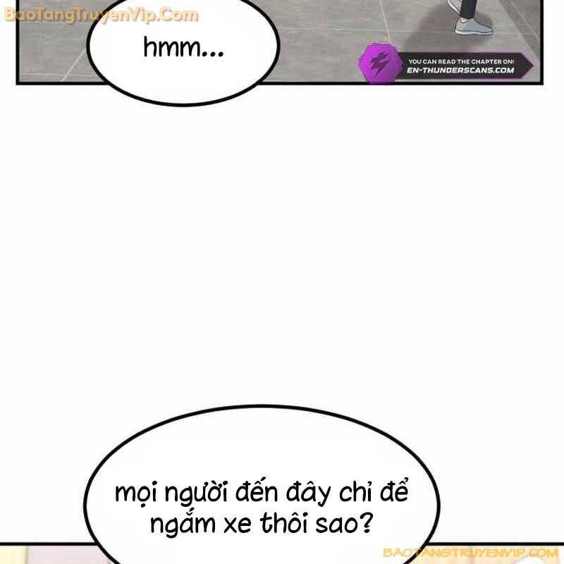 Nhà Đầu Tư Nhìn Thấy Tương Lai - Chap 30