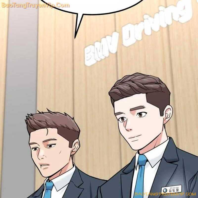 Nhà Đầu Tư Nhìn Thấy Tương Lai - Chap 30