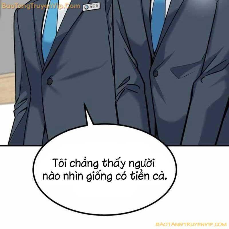 Nhà Đầu Tư Nhìn Thấy Tương Lai - Chap 30